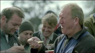 Campbells Chunky  Warm Tinnie TVC [upl. by Diogenes808]