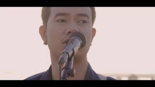 ដឹងទេថានឹក​ Deng te tha Nek By KDo PSand  Official MV [upl. by Nonnaer]