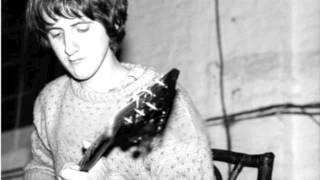 Durutti Column Live Venue London 1983 [upl. by Barbra]