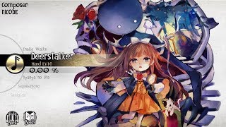 Deerstalker｜Deemo 32 Update [upl. by Anyrb162]