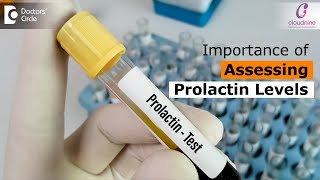 Prolactin Test practical video Full procedure with explanation LabtechGurukundanSingh [upl. by Zeuqirdor]