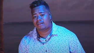 Pacific Love Band  A E Iai Oute Iai Official Music Video [upl. by Eciral]