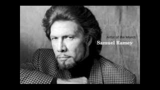 Samuel Ramey amp Thomas Hampson  Il rival salvar tu dei Suoni la tromba  I Puritani [upl. by Ahsenwahs]