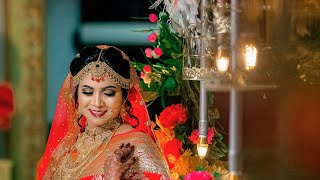 apnara jara wedding photo edit korte paren na tader jonno ai video ta photoshop wedding Ibrahim18 [upl. by Gosney828]