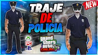 top conjuntos full mod de GTA v [upl. by Airdnalahs]