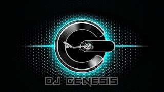 DJ Genesis  Florida Breaks Classics Volume 1 [upl. by Michail]