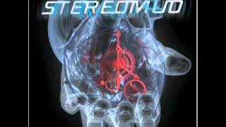 Stereomud Control Freak [upl. by Laicram]