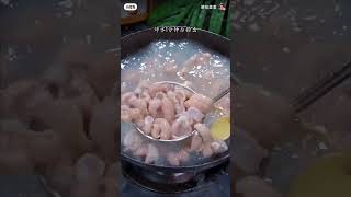 Lamang loob Ng baboy recipes 🧑‍🍳 [upl. by Filippo]