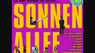 Graeme Jefferies Sonnenallee OST [upl. by Cramer]