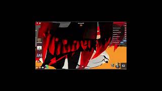 showing mm2 glitches part 1 roblox glitch glitches tutorials mm2 mm2roblox murdermystery2 [upl. by Westbrook]