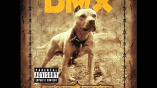 Dmx  Were Back ft Eve amp Jadakiss [upl. by Salvador]