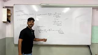 aldol condensation reaction [upl. by Egidio]