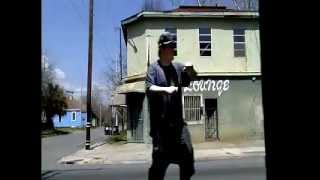 Chromeo  Youre So Gangsta Official music video [upl. by Lin]