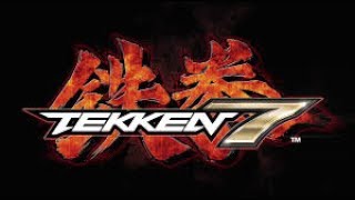 How to fix xinput13dll is missing error in Tekken 7 2017 Working [upl. by Dnomal]