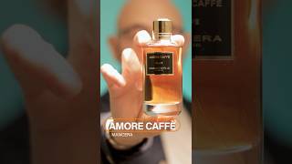 The Best Fragrance Releases Of 2023  Mancera Amore Caffe [upl. by Dalpe]