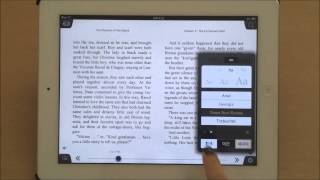 BooC ebook reader  Get amp Read free books via Dropbox Google Drive Sky Drive and Web [upl. by Nrubyar]