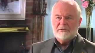 One World Government amp Collectivism  G Edward Griffin [upl. by Ellenor]