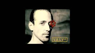 Valve Intro 2004 [upl. by Ressay]