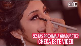 ¡PEINADO Y MAQUILLAJE GRATIS [upl. by Eveiveneg93]