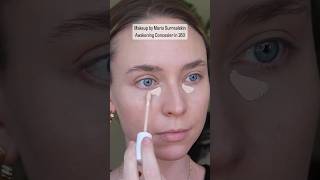 Save your  Makeup by Mario Surrealskin Awakening Concealer review in description [upl. by Abbate]