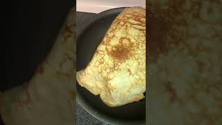 Malawax Somali pancake [upl. by Sami]