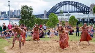 Important Australian celebrations and commemorations [upl. by Wallache]