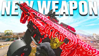 NEW  BEST SOA SUBVERTER LOADOUT is BROKEN in WARZONE 3 NEW SEASON 2 RELOADED META [upl. by Fromma482]