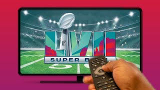 Ad Age Remotely Super Bowl ad reveal [upl. by Agnimod]