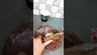 Shorts  School tiffin recipe  Tasty amp easy tiffin recipe  Sumita special menu 😋😋 [upl. by Chaffinch]