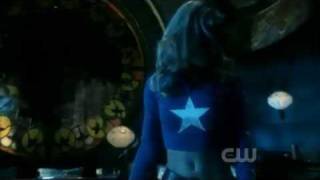 Smallville  Dr Fate and The JSA  Clip 5 [upl. by Adnamma]