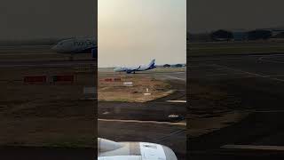 IGI airport trending vistara shortsfeed instareels reels viralvideo youtube money [upl. by Roban]