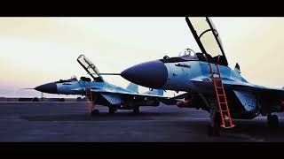 MiG35 I edit I 4K [upl. by Abbotsen]