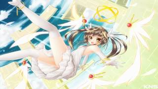 Nightcore  Gold [upl. by Gilford]