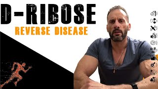 DRIBOSE Uses Side Effects Dosage Heart Failure Energy Muscle Building and Warning [upl. by Zednanreh]