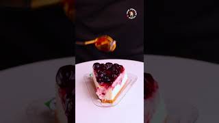 Cheap vs Expensive Cheese cake Challenge 😍😍Wait for the end🤣🤣yourcreatorsstudio [upl. by Neve]