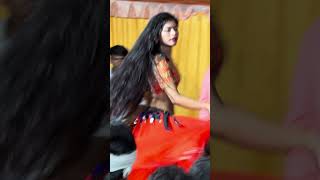 nepaligirls dance maya bhojpuri nepalireels teri jawani badi mast mast hai [upl. by Sternlight]