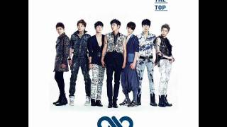 03 3분의1  Infinite [upl. by Eibrad]