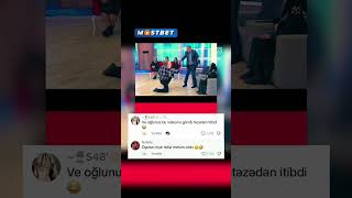 📍Marağlı Comentleri Sabitliyecem📢 ⚠️FAKE VİDEO⚠️gülmelivideolar kesfetteyiz maraqlibakufypviral [upl. by Corydon]