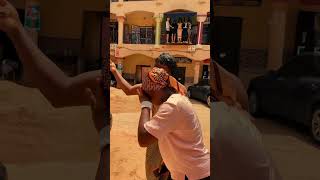 AGONY OF A GOOD SAMARITAN comedyfilms funny comedymovies comedyfims repost fyp comedyskits [upl. by Riada]