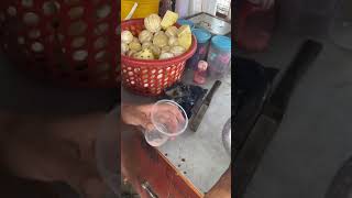 अनार ka juice [upl. by Toblat]