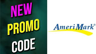 AmeriMark Coupon Codes 2024  AmeriMark Coupon Codes 2024  AmeriMark Promo 2024 Free For You [upl. by Annelg]