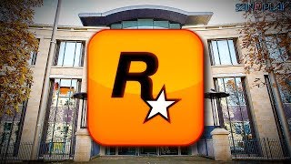 Ranking Every Single Rockstar Game 1997  2023 [upl. by Ltihcox]