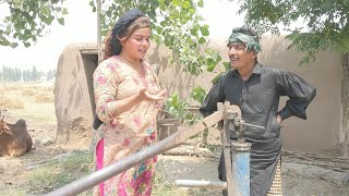 PICHLE PEHRE DI SHADIfunny video top comedy video Dr wajid hussain Asif tallu Mahnoor simran kuku [upl. by Stefanie71]