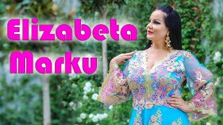 Elizabeta Marku  Kenge pas kenge  Hite  FenixProduction Official Video [upl. by Harbour388]