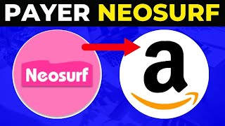 Buy Google Play or Game Gift Card with Neosurf Voucher  SEAGM Tutorial [upl. by Ahmar867]