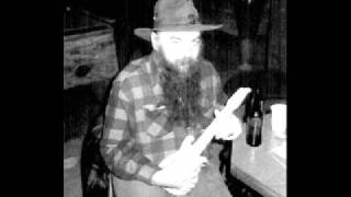 BLAZE FOLEY IF I COULD ONLY FLY [upl. by Anotyal]