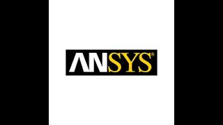 Install Ansys 10 VTU 6th Semester Low PC Requirement Ansys Student Version Ansys EDU Version [upl. by Yuzik]