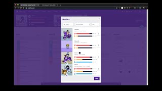 Using Habitica with Kids [upl. by Lundell]