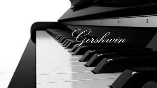 Arthur Rubinstein  Gershwin Prelude No2 1946 [upl. by Atikam]