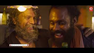 Munna Bhai MBBS  Official Trailer  Sanjay Dutt  Arshad Warsi [upl. by Hctud]